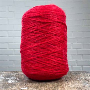 KollektionsPrøver - 980 - 410g